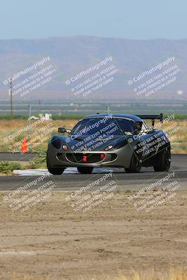 media/May-20-2023-BMW Club of San Diego (Sat) [[c6a2498f6f]]/A Solo/Session 1 (Star Mazda)/